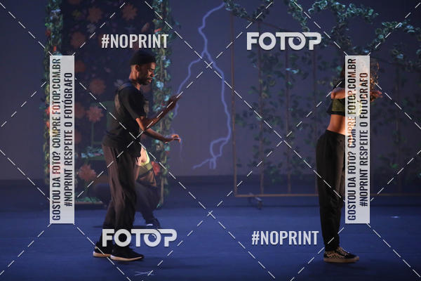 Buy your photos of the eventILLUSIONE - DANCE STUDIO ALPHAVILLE on Fotop