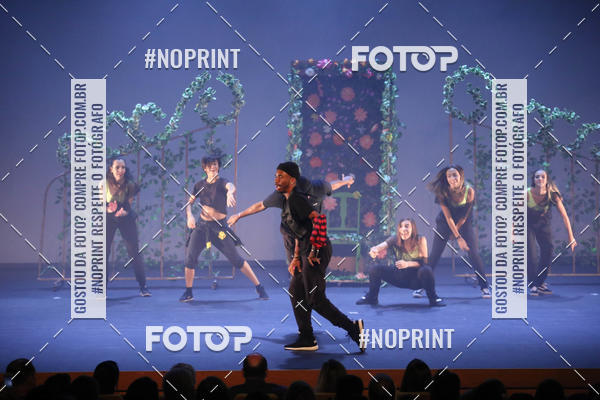 Buy your photos of the eventILLUSIONE - DANCE STUDIO ALPHAVILLE on Fotop
