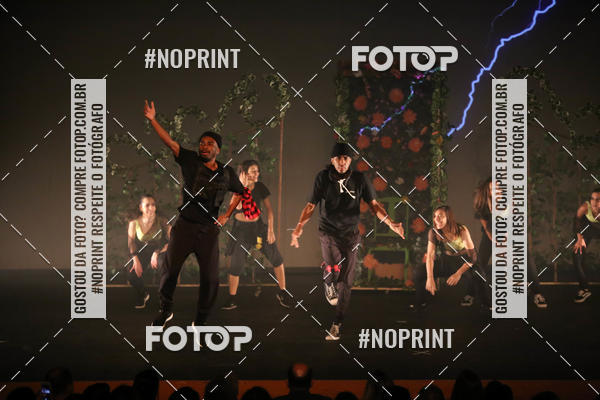 Buy your photos of the eventILLUSIONE - DANCE STUDIO ALPHAVILLE on Fotop