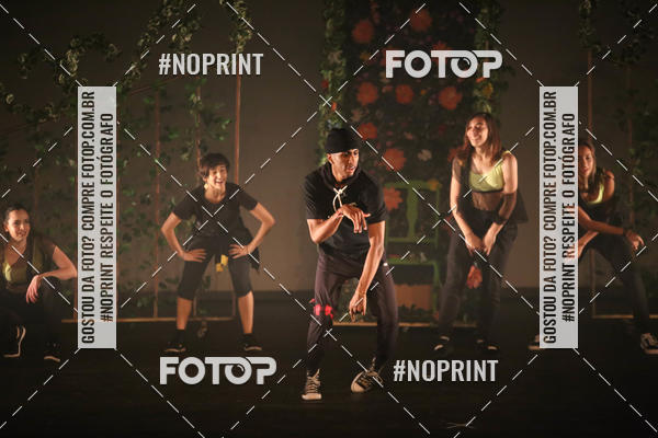 Buy your photos of the eventILLUSIONE - DANCE STUDIO ALPHAVILLE on Fotop