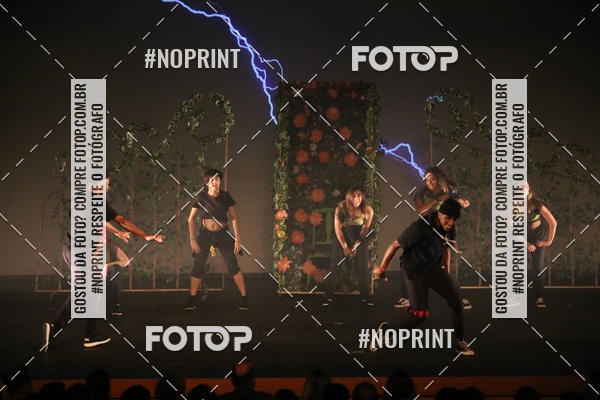 Buy your photos of the eventILLUSIONE - DANCE STUDIO ALPHAVILLE on Fotop