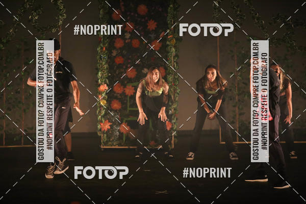 Buy your photos of the eventILLUSIONE - DANCE STUDIO ALPHAVILLE on Fotop