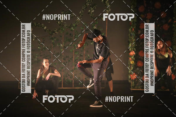 Buy your photos of the eventILLUSIONE - DANCE STUDIO ALPHAVILLE on Fotop