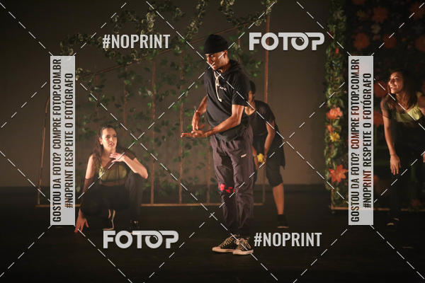 Buy your photos of the eventILLUSIONE - DANCE STUDIO ALPHAVILLE on Fotop