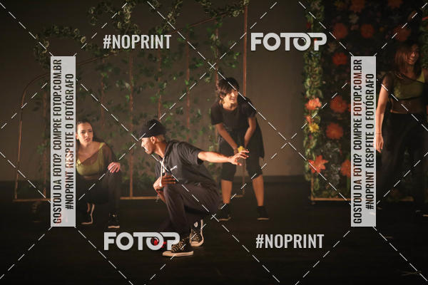 Buy your photos of the eventILLUSIONE - DANCE STUDIO ALPHAVILLE on Fotop