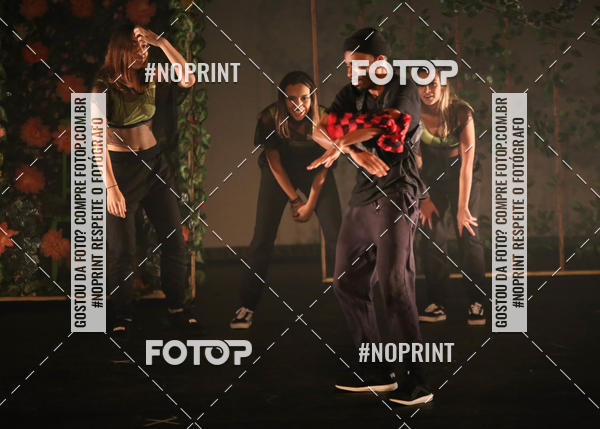 Buy your photos of the eventILLUSIONE - DANCE STUDIO ALPHAVILLE on Fotop