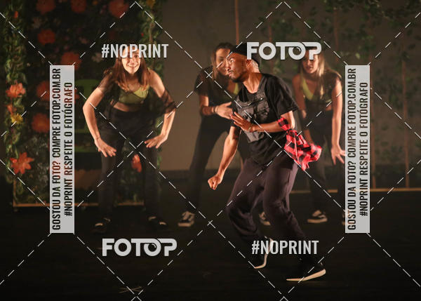 Buy your photos of the eventILLUSIONE - DANCE STUDIO ALPHAVILLE on Fotop