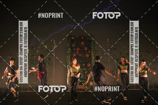 Buy your photos of the eventILLUSIONE - DANCE STUDIO ALPHAVILLE on Fotop