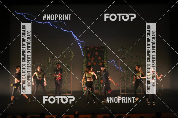 Buy your photos of the eventILLUSIONE - DANCE STUDIO ALPHAVILLE on Fotop
