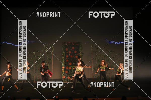 Buy your photos of the eventILLUSIONE - DANCE STUDIO ALPHAVILLE on Fotop