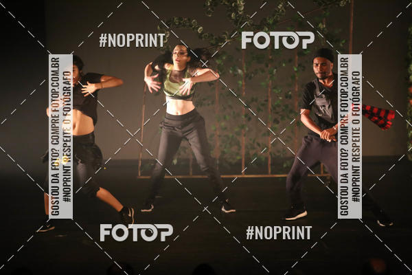Buy your photos of the eventILLUSIONE - DANCE STUDIO ALPHAVILLE on Fotop