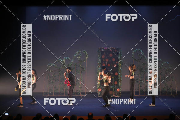Buy your photos of the eventILLUSIONE - DANCE STUDIO ALPHAVILLE on Fotop