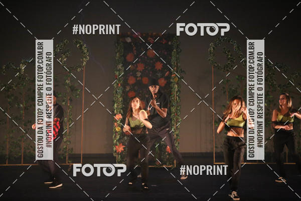 Buy your photos of the eventILLUSIONE - DANCE STUDIO ALPHAVILLE on Fotop