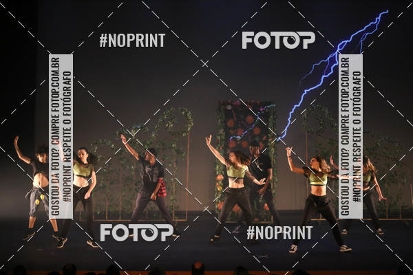 Buy your photos of the eventILLUSIONE - DANCE STUDIO ALPHAVILLE on Fotop