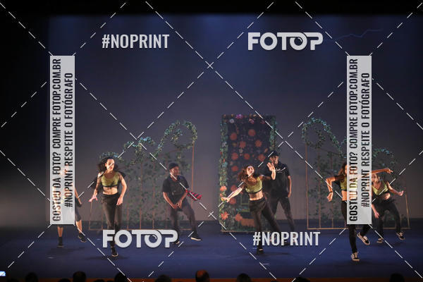 Buy your photos of the eventILLUSIONE - DANCE STUDIO ALPHAVILLE on Fotop