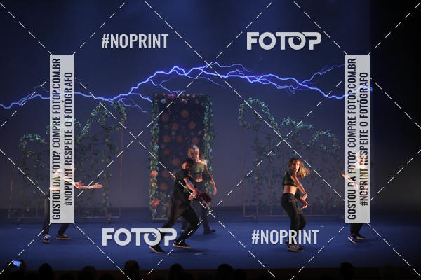 Buy your photos of the eventILLUSIONE - DANCE STUDIO ALPHAVILLE on Fotop