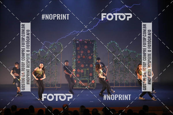 Buy your photos of the eventILLUSIONE - DANCE STUDIO ALPHAVILLE on Fotop