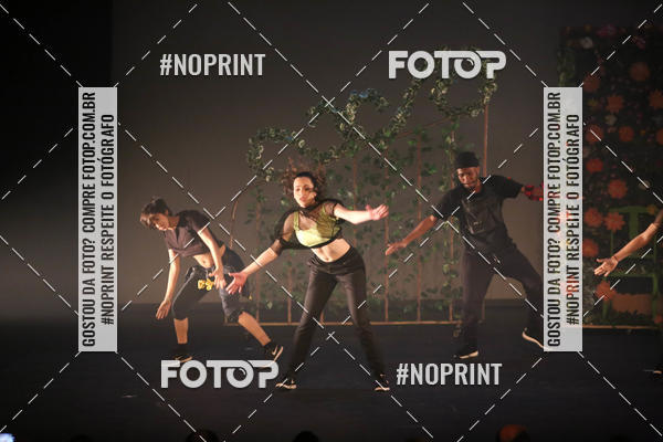 Buy your photos of the eventILLUSIONE - DANCE STUDIO ALPHAVILLE on Fotop