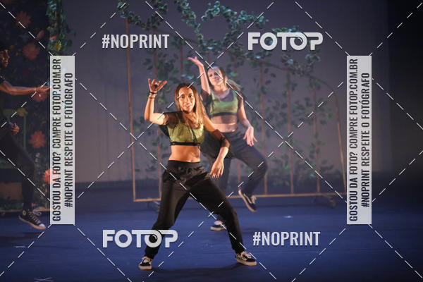 Buy your photos of the eventILLUSIONE - DANCE STUDIO ALPHAVILLE on Fotop