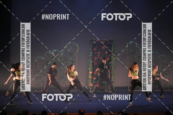 Buy your photos of the eventILLUSIONE - DANCE STUDIO ALPHAVILLE on Fotop