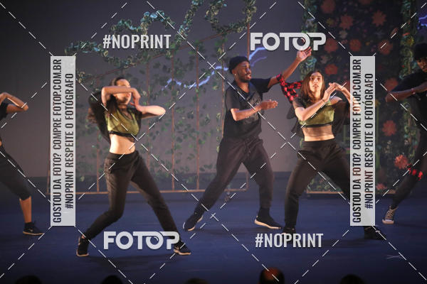 Buy your photos of the eventILLUSIONE - DANCE STUDIO ALPHAVILLE on Fotop