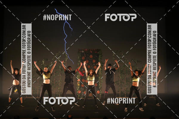 Buy your photos of the eventILLUSIONE - DANCE STUDIO ALPHAVILLE on Fotop