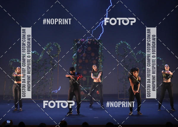 Buy your photos of the eventILLUSIONE - DANCE STUDIO ALPHAVILLE on Fotop