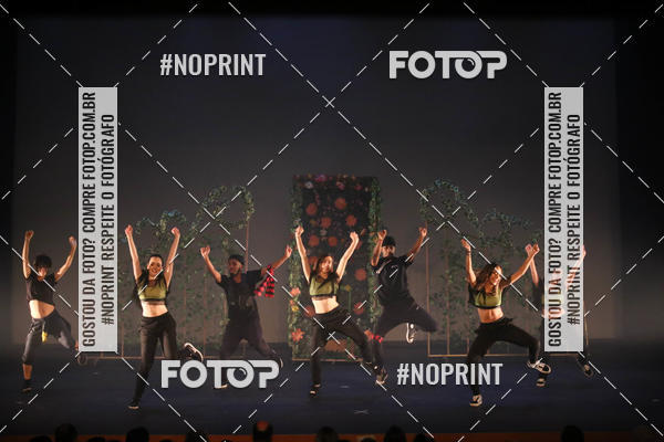 Buy your photos of the eventILLUSIONE - DANCE STUDIO ALPHAVILLE on Fotop