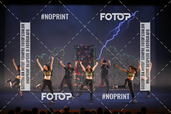 Buy your photos of the eventILLUSIONE - DANCE STUDIO ALPHAVILLE on Fotop
