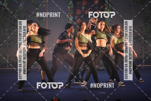 Buy your photos of the eventILLUSIONE - DANCE STUDIO ALPHAVILLE on Fotop