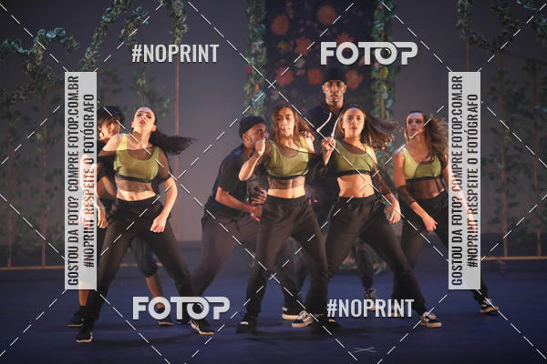 Buy your photos of the eventILLUSIONE - DANCE STUDIO ALPHAVILLE on Fotop
