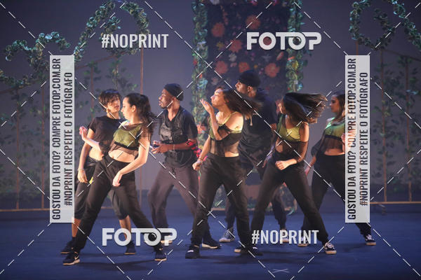 Buy your photos of the eventILLUSIONE - DANCE STUDIO ALPHAVILLE on Fotop