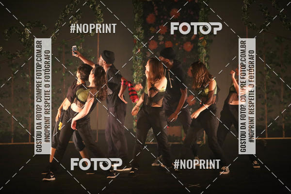 Buy your photos of the eventILLUSIONE - DANCE STUDIO ALPHAVILLE on Fotop