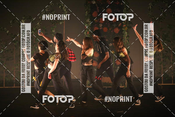 Buy your photos of the eventILLUSIONE - DANCE STUDIO ALPHAVILLE on Fotop