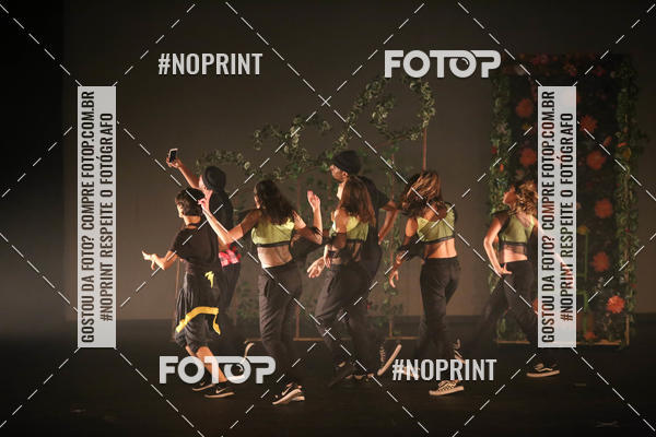 Buy your photos of the eventILLUSIONE - DANCE STUDIO ALPHAVILLE on Fotop