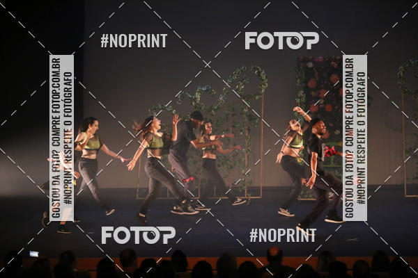 Buy your photos of the eventILLUSIONE - DANCE STUDIO ALPHAVILLE on Fotop