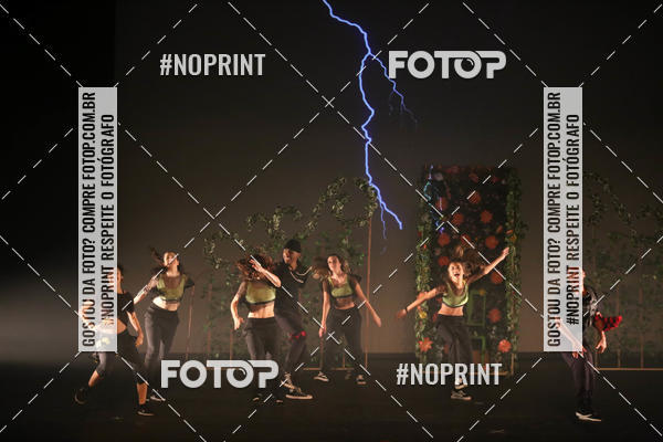 Buy your photos of the eventILLUSIONE - DANCE STUDIO ALPHAVILLE on Fotop