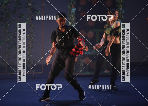 Buy your photos of the eventILLUSIONE - DANCE STUDIO ALPHAVILLE on Fotop