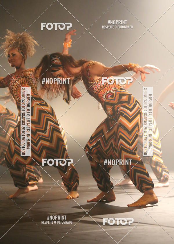 Buy your photos of the eventILLUSIONE - DANCE STUDIO ALPHAVILLE on Fotop