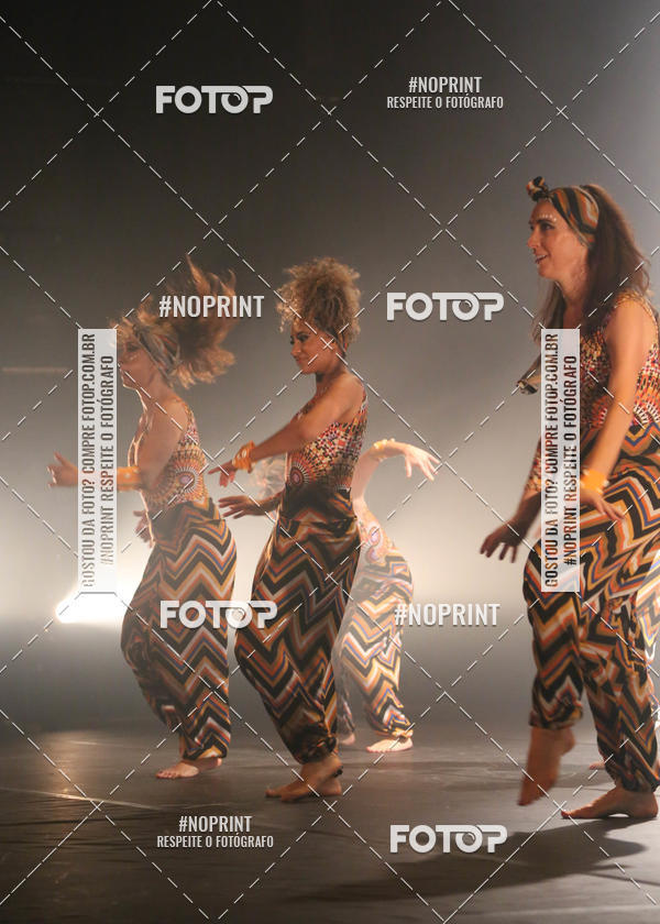 Buy your photos of the eventILLUSIONE - DANCE STUDIO ALPHAVILLE on Fotop