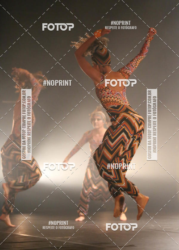 Buy your photos of the eventILLUSIONE - DANCE STUDIO ALPHAVILLE on Fotop