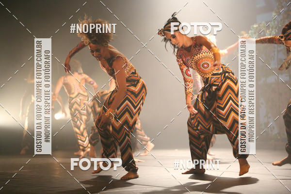 Buy your photos of the eventILLUSIONE - DANCE STUDIO ALPHAVILLE on Fotop