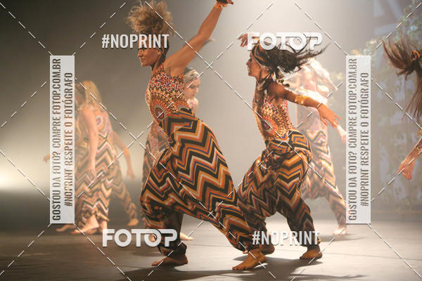 Buy your photos of the eventILLUSIONE - DANCE STUDIO ALPHAVILLE on Fotop