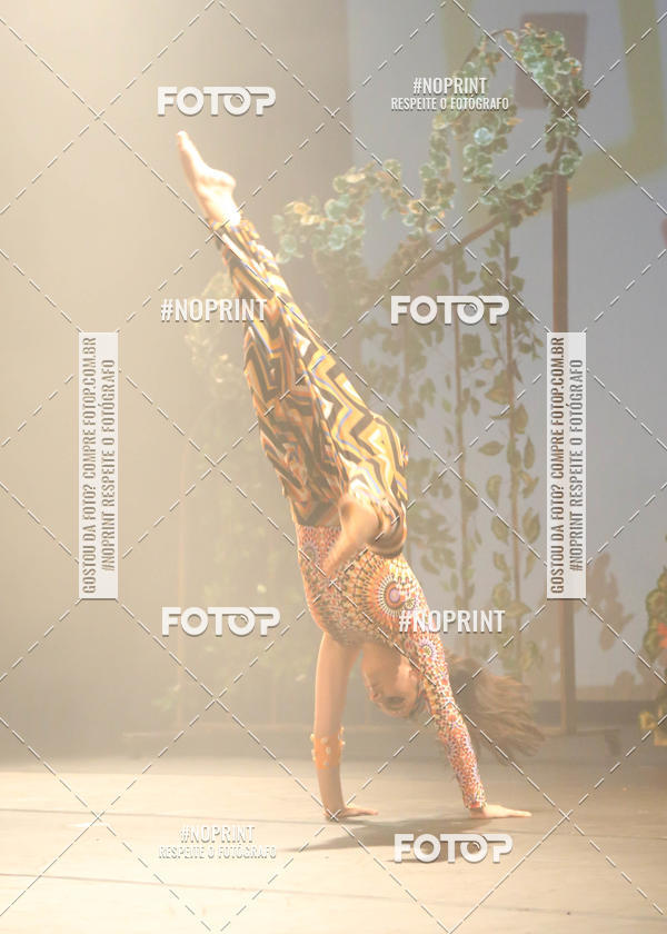 Buy your photos of the eventILLUSIONE - DANCE STUDIO ALPHAVILLE on Fotop