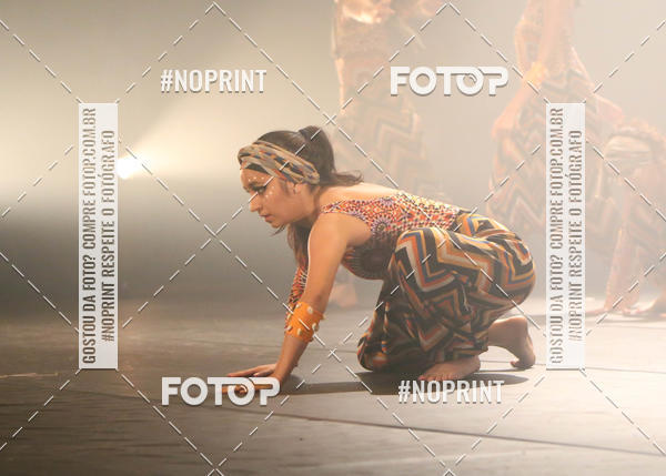 Buy your photos of the eventILLUSIONE - DANCE STUDIO ALPHAVILLE on Fotop
