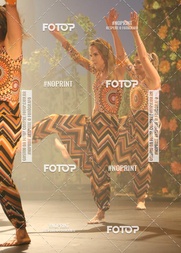 Buy your photos of the eventILLUSIONE - DANCE STUDIO ALPHAVILLE on Fotop