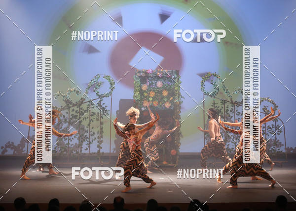 Buy your photos of the eventILLUSIONE - DANCE STUDIO ALPHAVILLE on Fotop