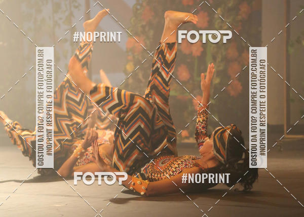 Buy your photos of the eventILLUSIONE - DANCE STUDIO ALPHAVILLE on Fotop