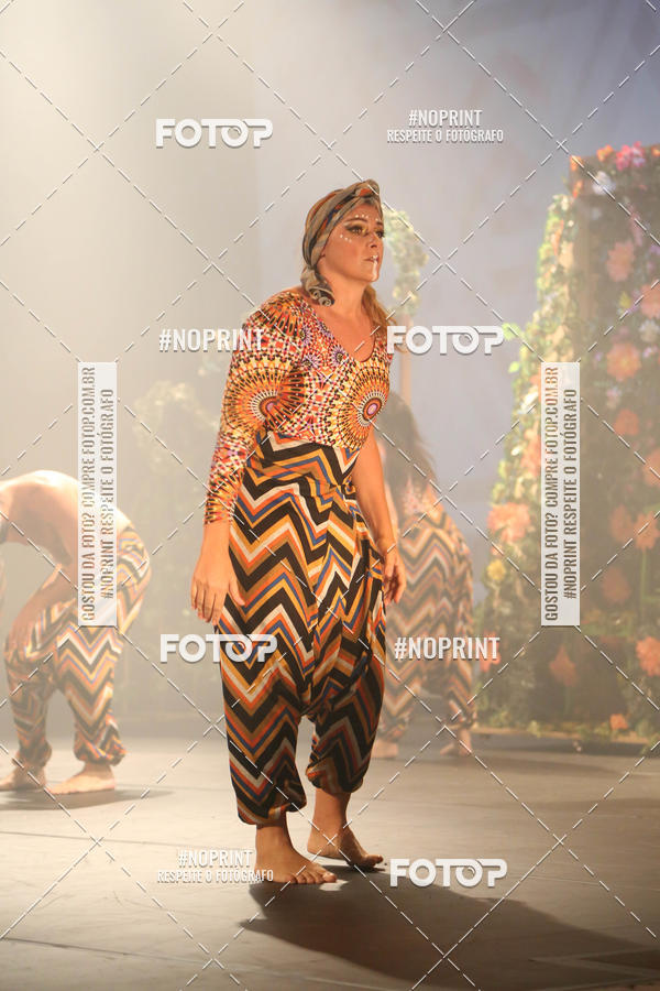 Buy your photos of the eventILLUSIONE - DANCE STUDIO ALPHAVILLE on Fotop