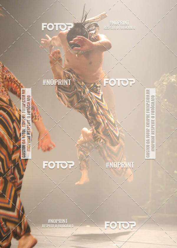 Buy your photos of the eventILLUSIONE - DANCE STUDIO ALPHAVILLE on Fotop